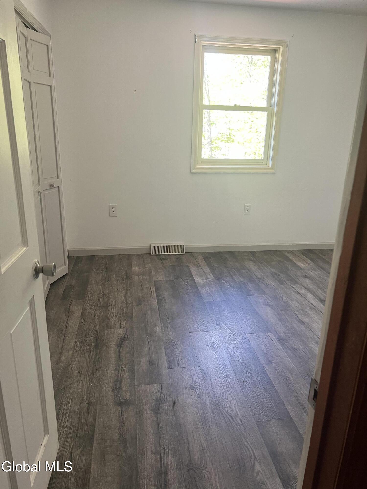 163 Aviation Road Queensbury NY 12804