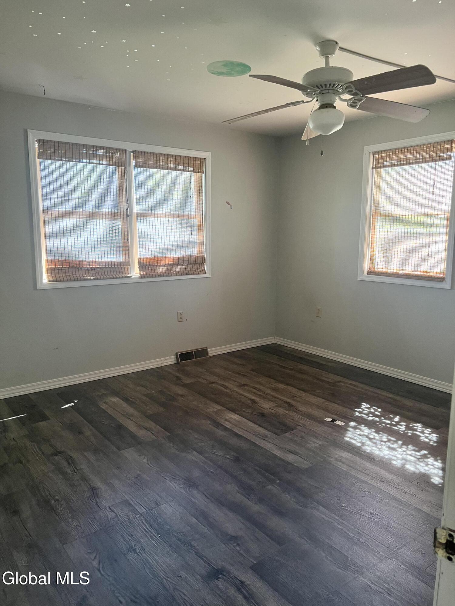 163 Aviation Road Queensbury NY 12804