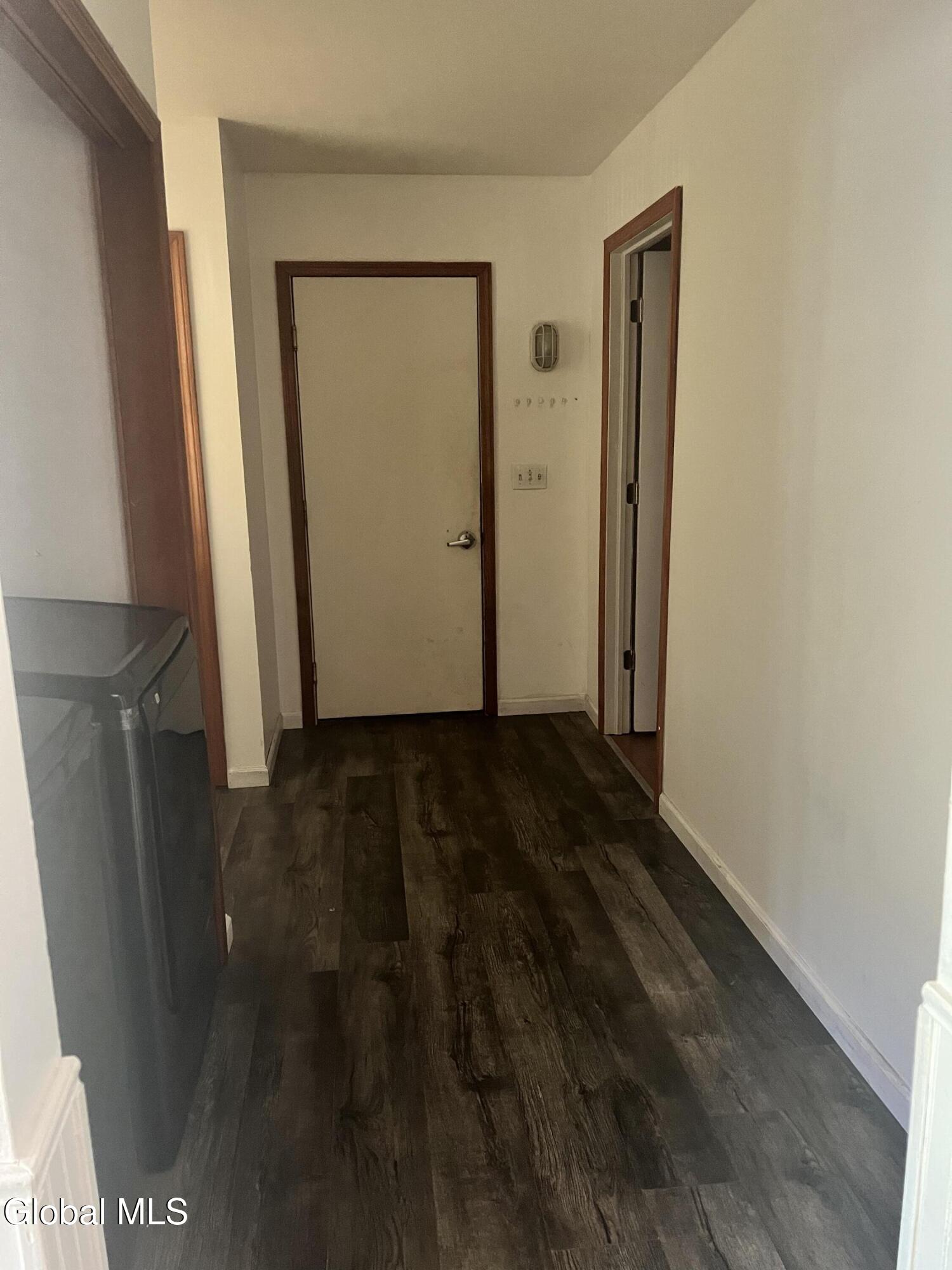 163 Aviation Road Queensbury NY 12804