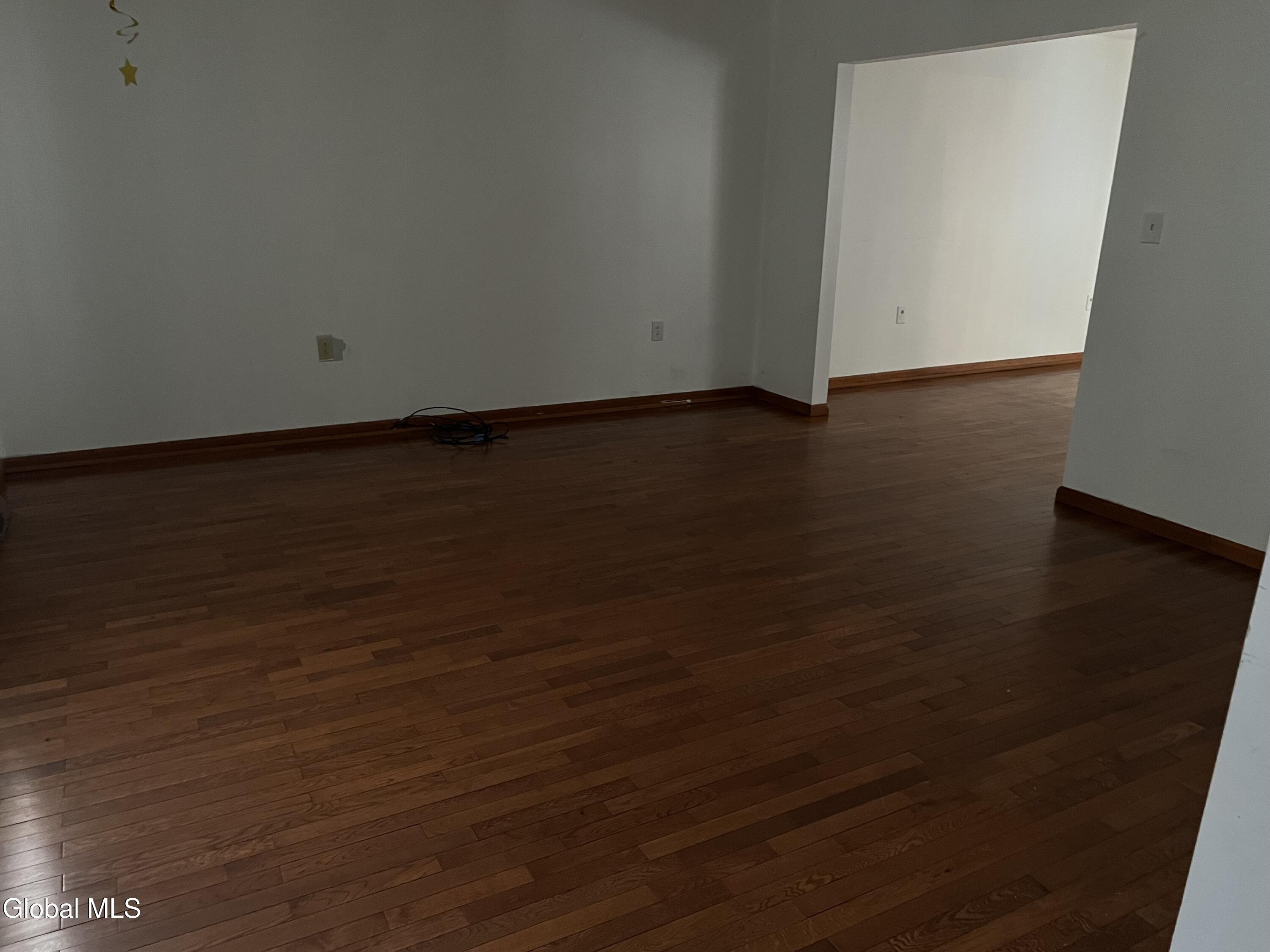 163 Aviation Road Queensbury NY 12804