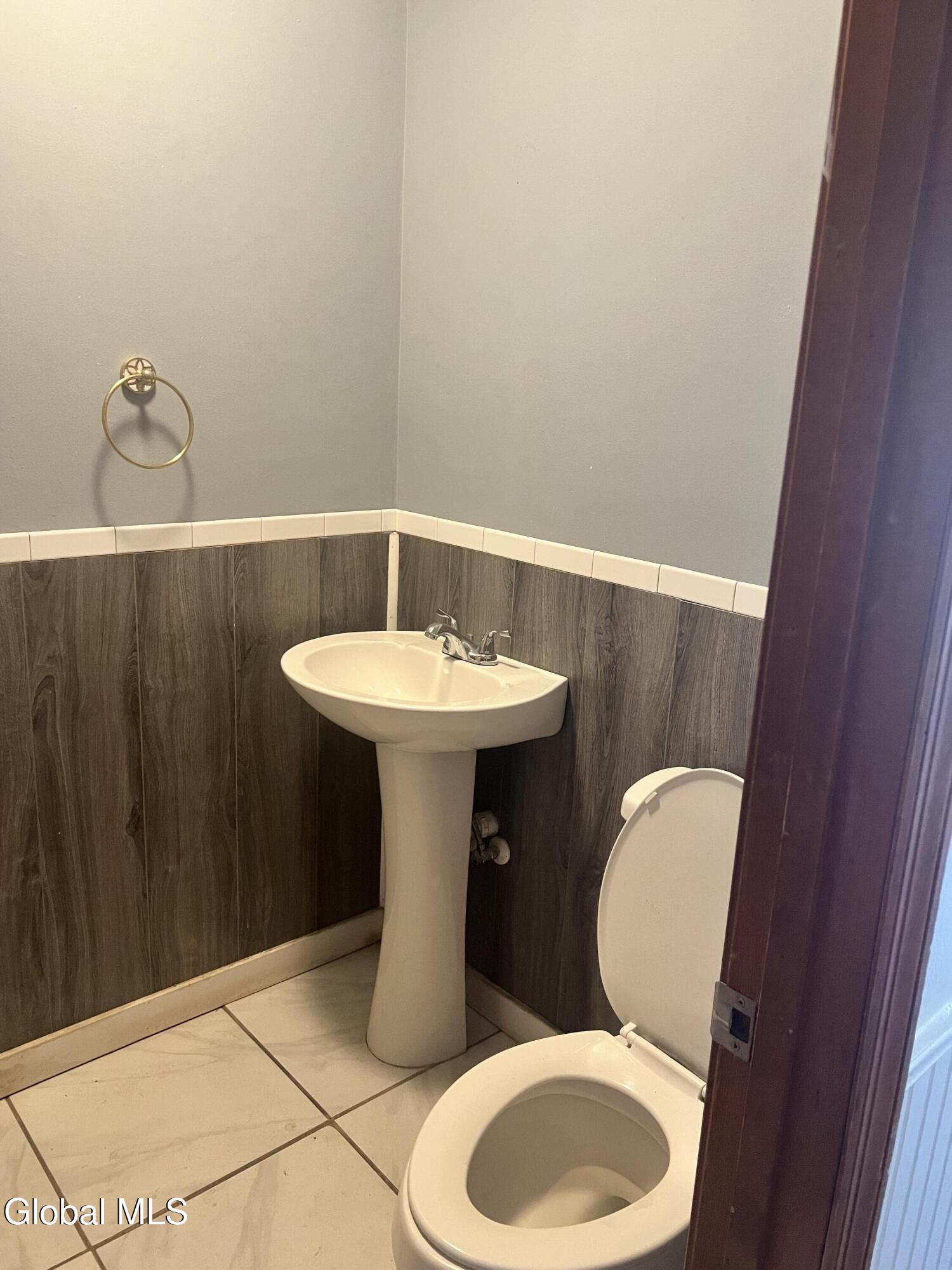 163 Aviation Road Queensbury NY 12804