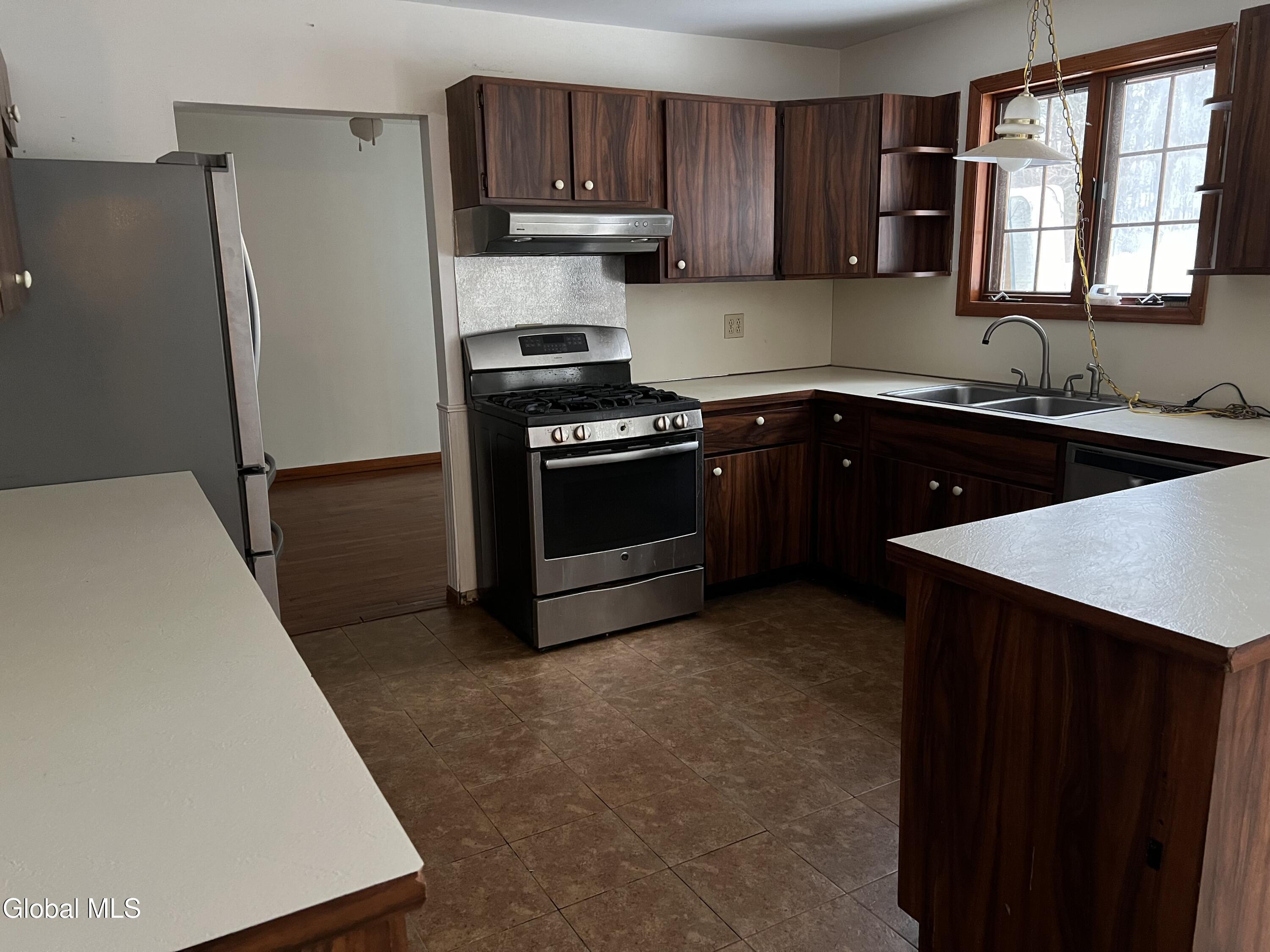 163 Aviation Road Queensbury NY 12804