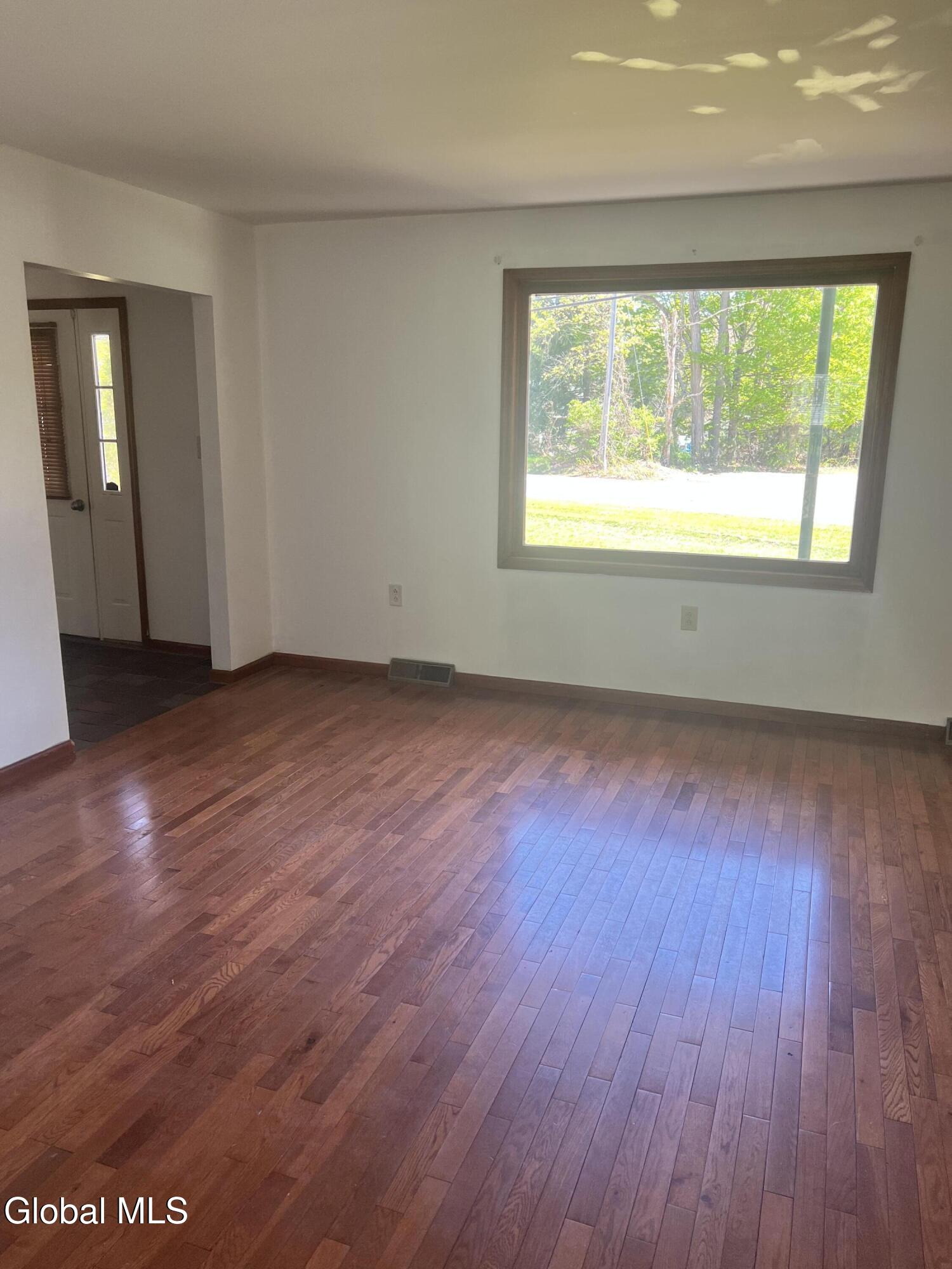 163 Aviation Road Queensbury NY 12804
