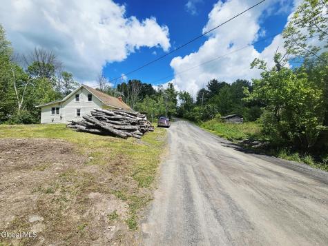 143 Gulf Road Middleburgh NY 12120