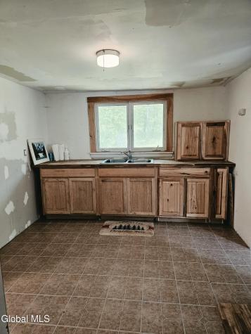 143 Gulf Road Middleburgh NY 12120