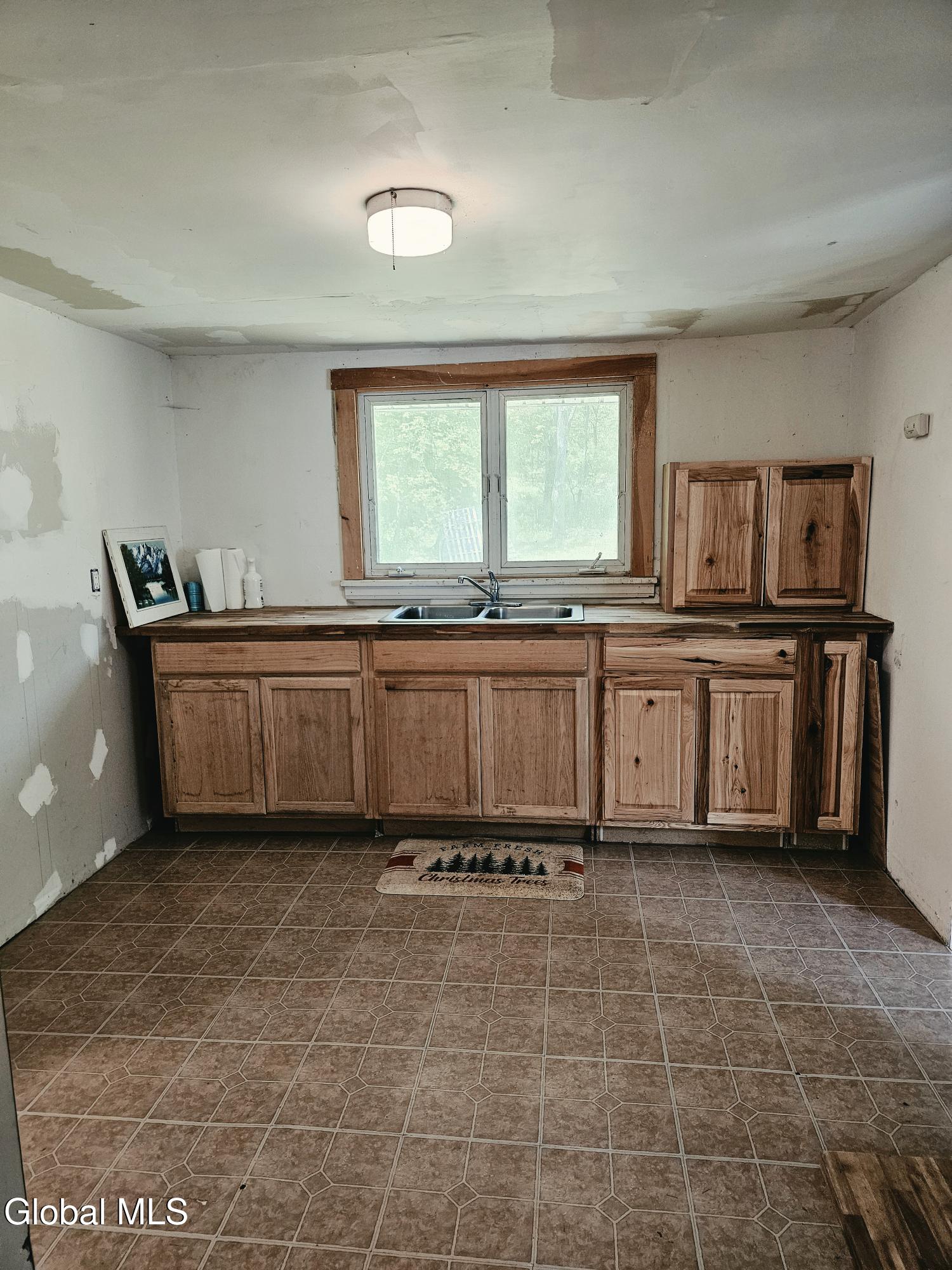143 Gulf Road Middleburgh NY 12120