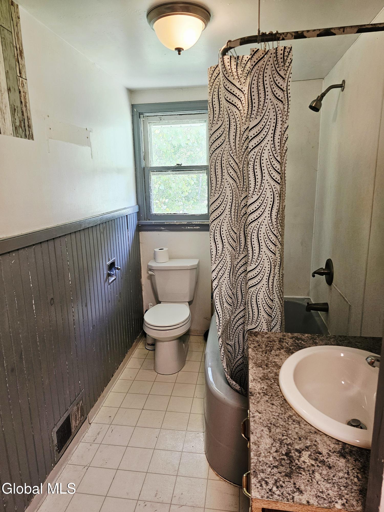 143 Gulf Road Middleburgh NY 12120