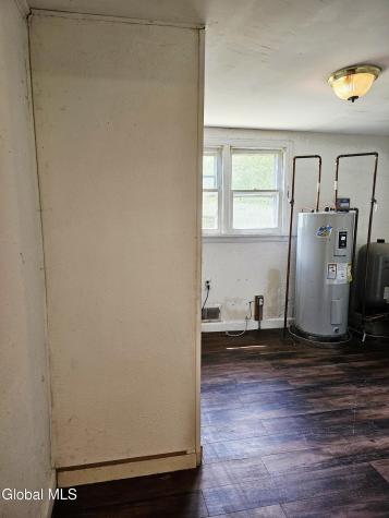 143 Gulf Road Middleburgh NY 12120