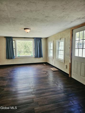 143 Gulf Road Middleburgh NY 12120