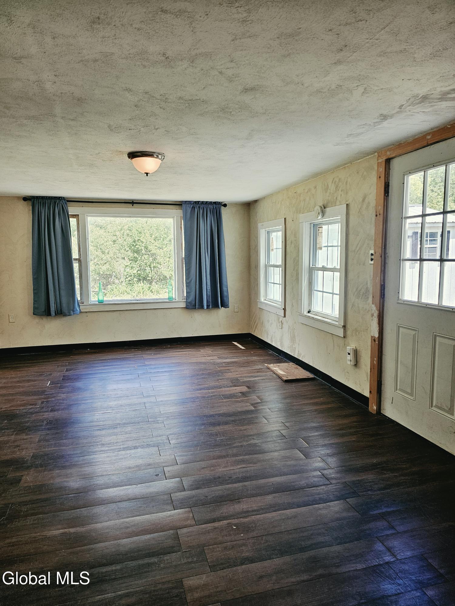 143 Gulf Road Middleburgh NY 12120