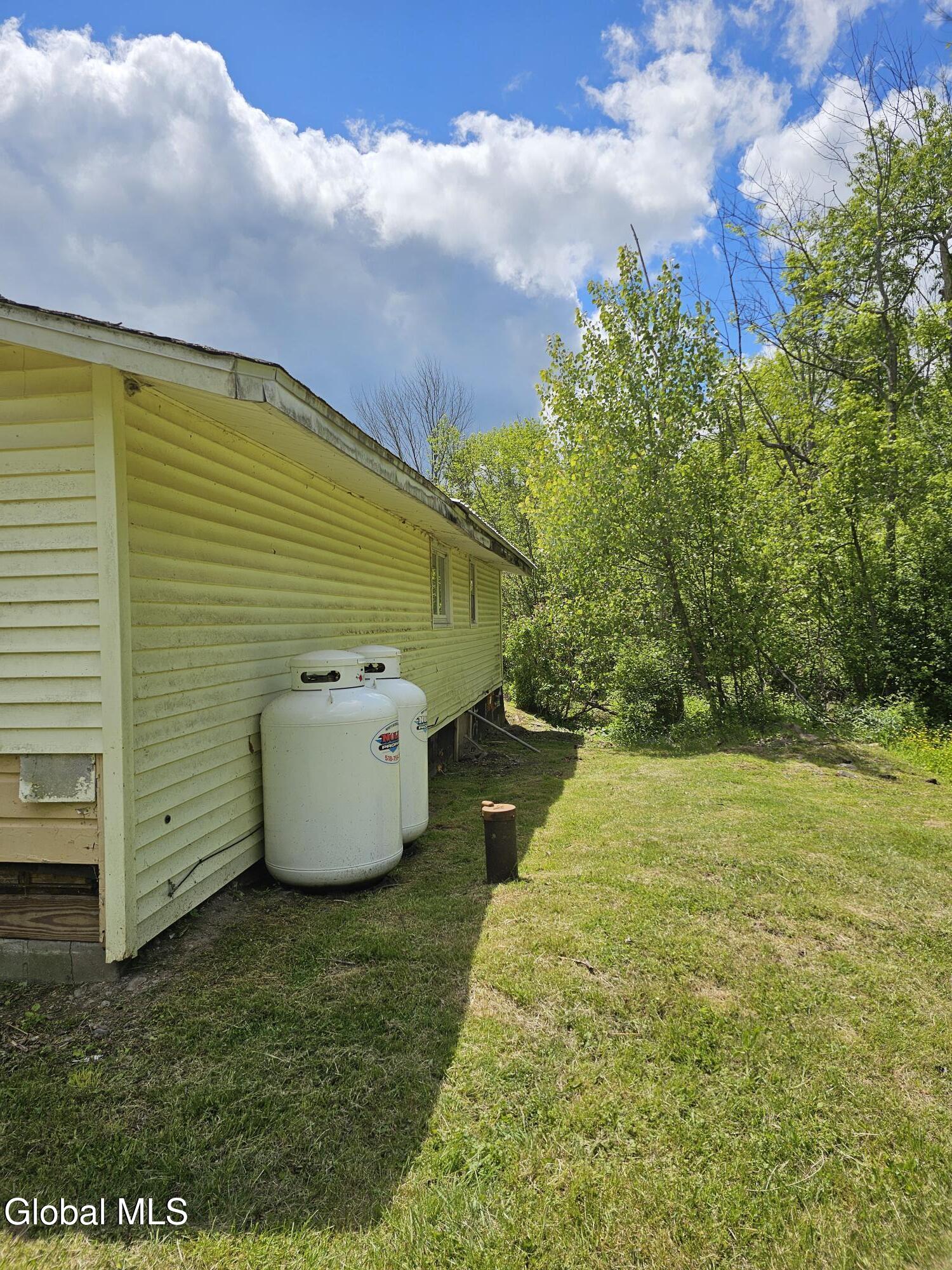 143 Gulf Road Middleburgh NY 12120