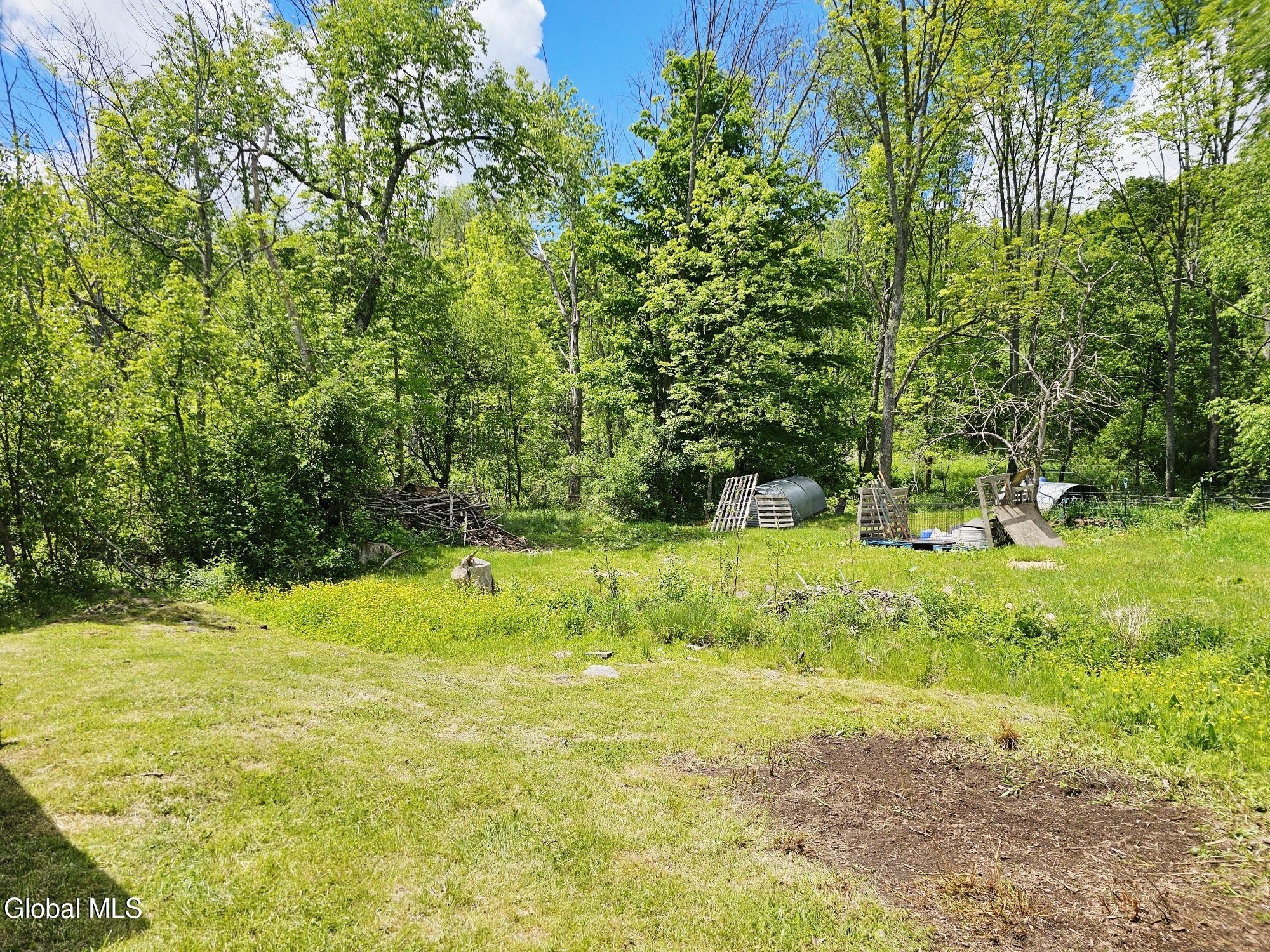 143 Gulf Road Middleburgh NY 12120