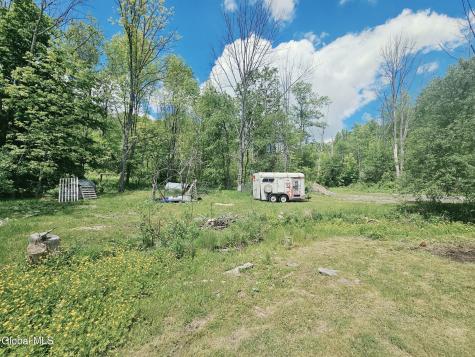 143 Gulf Road Middleburgh NY 12120