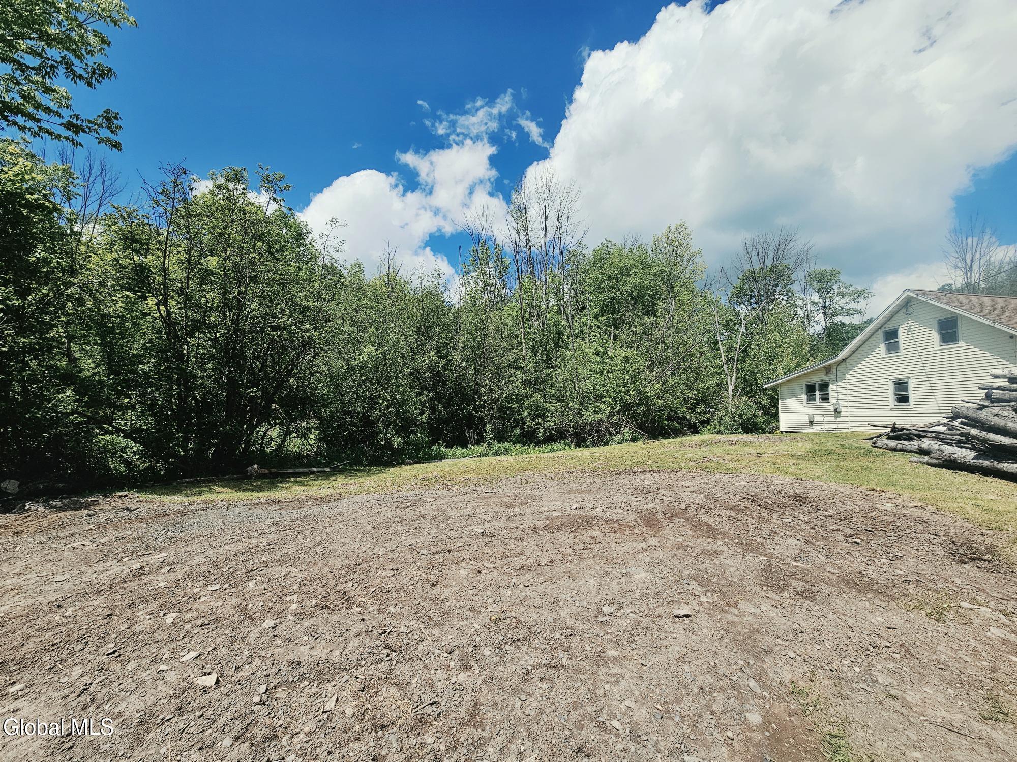 143 Gulf Road Middleburgh NY 12120