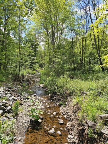 143 Gulf Road Middleburgh NY 12120