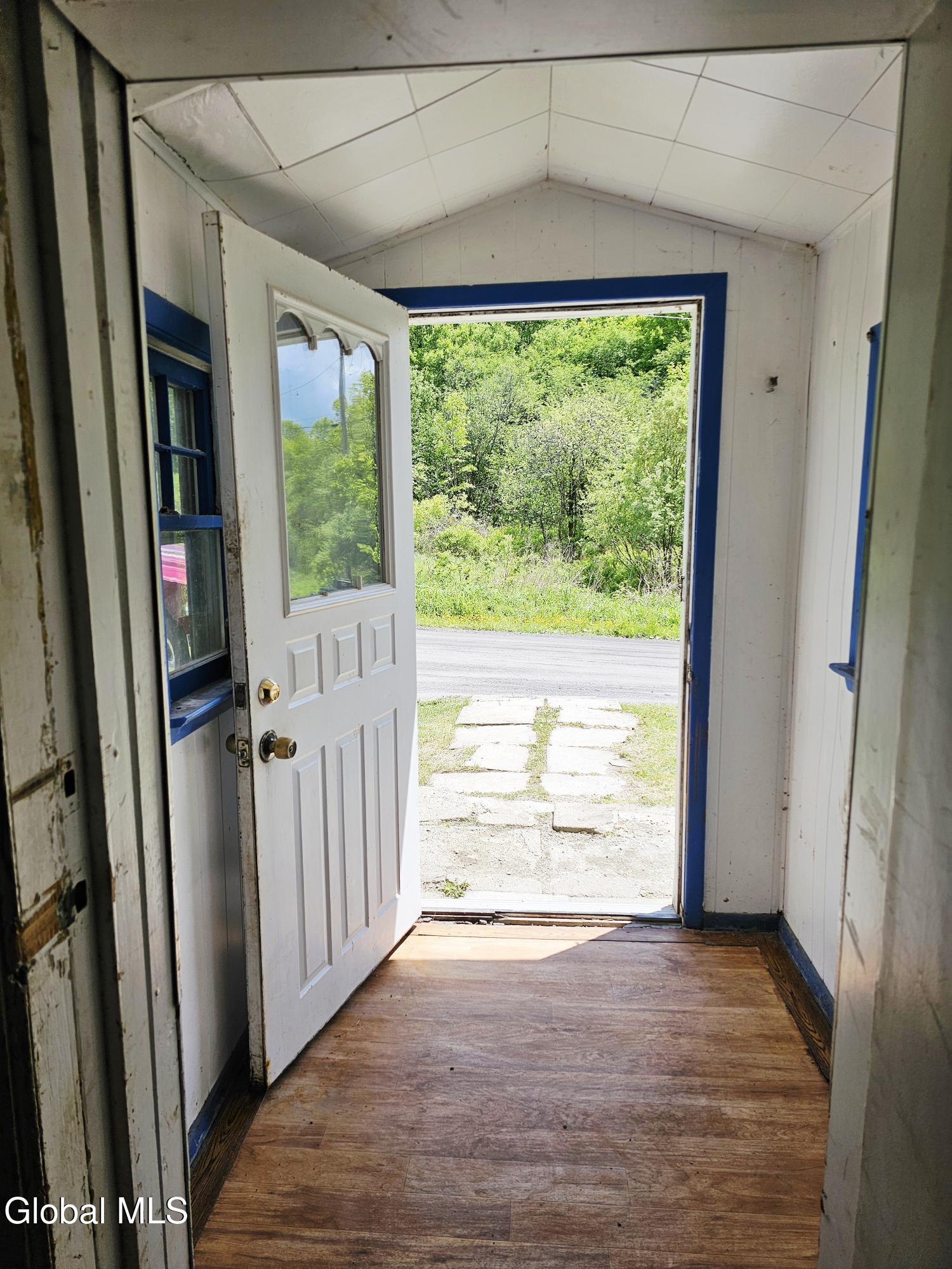 143 Gulf Road Middleburgh NY 12120