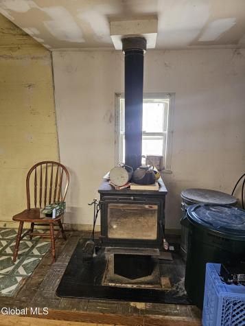 143 Gulf Road Middleburgh NY 12120