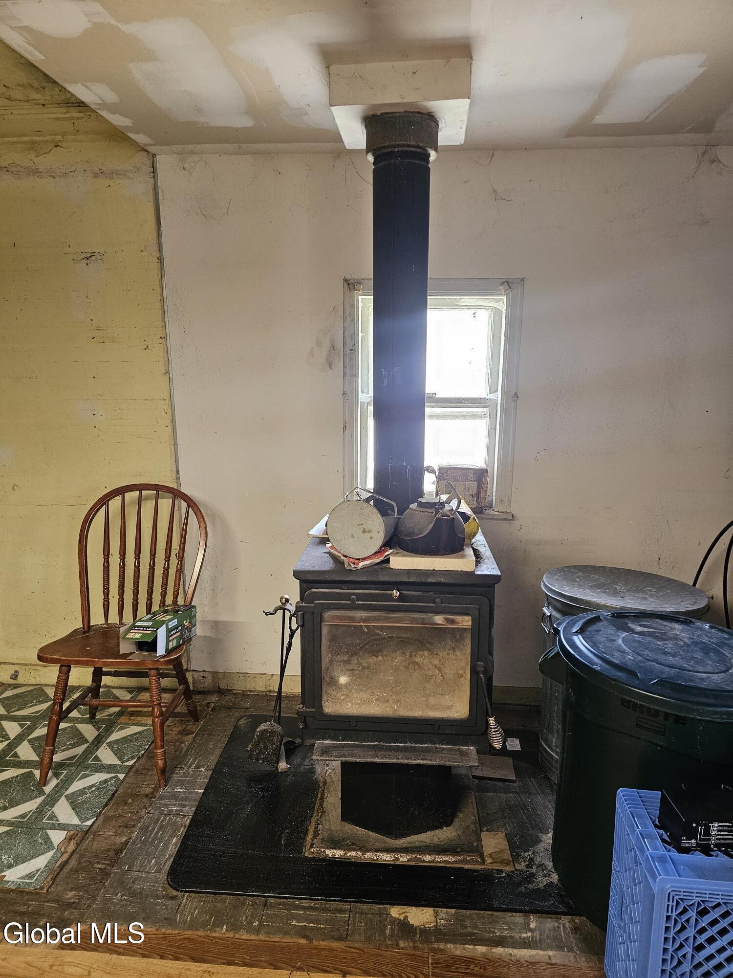 143 Gulf Road Middleburgh NY 12120