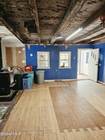 143 Gulf Road Middleburgh NY 12120