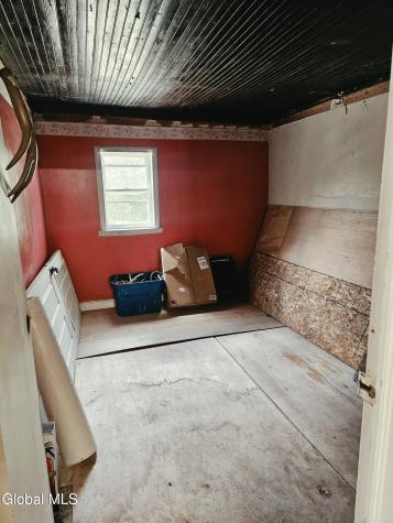 143 Gulf Road Middleburgh NY 12120