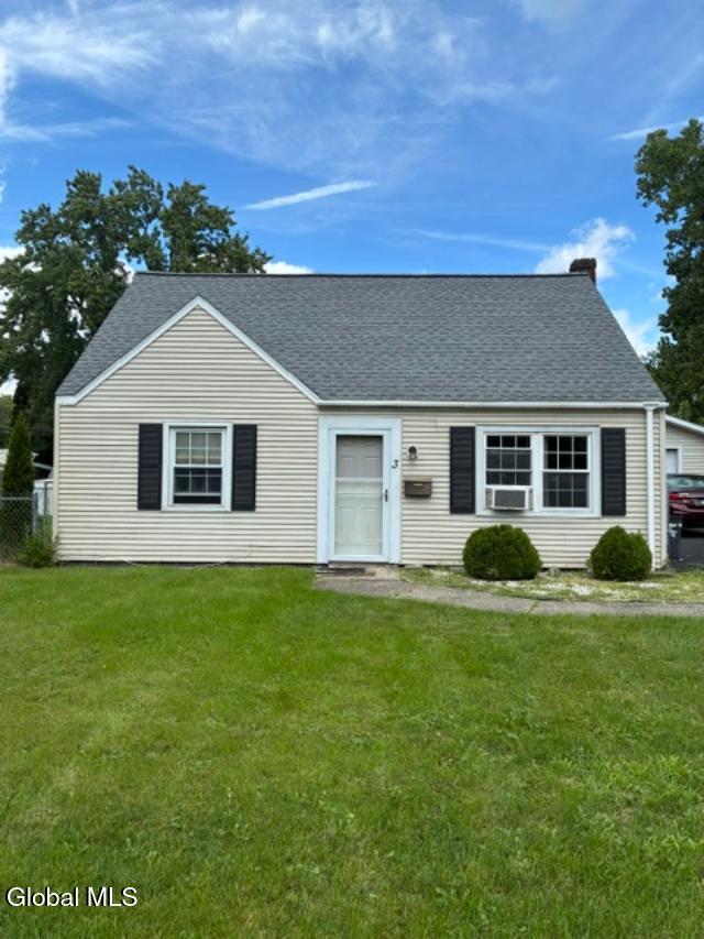 3 Charles Road Latham NY 12110