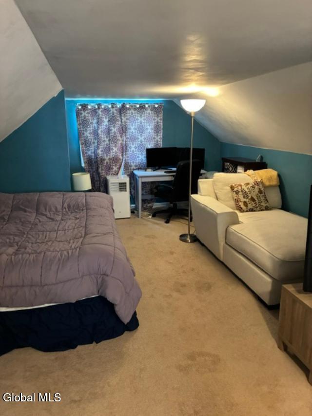 3 Charles Road Latham NY 12110
