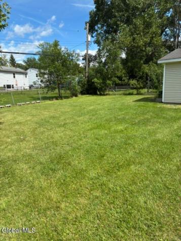 3 Charles Road Latham NY 12110