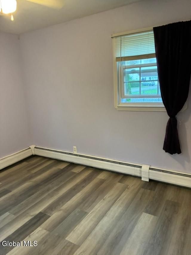 3 Charles Road Latham NY 12110