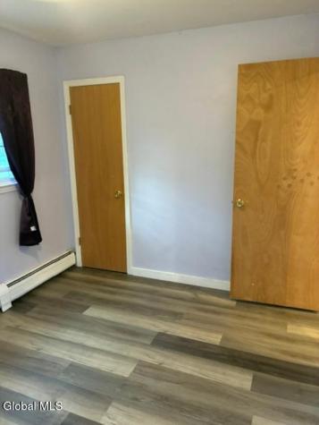 3 Charles Road Latham NY 12110