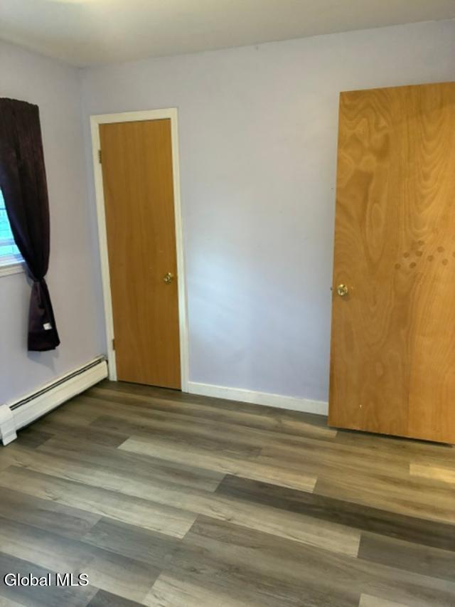 3 Charles Road Latham NY 12110