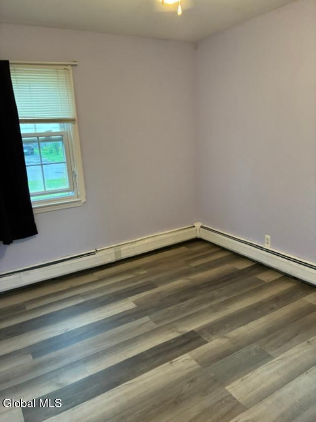 3 Charles Road Latham NY 12110