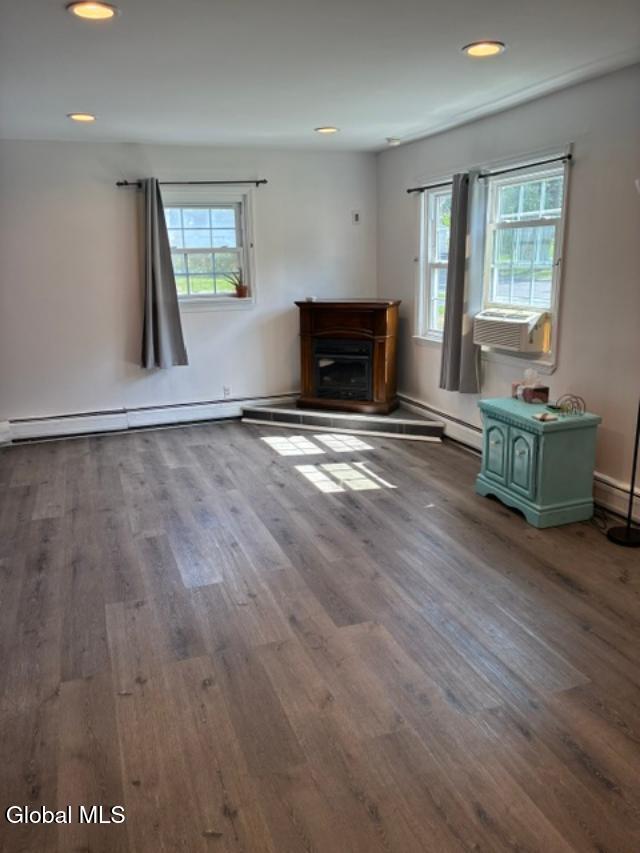 3 Charles Road Latham NY 12110