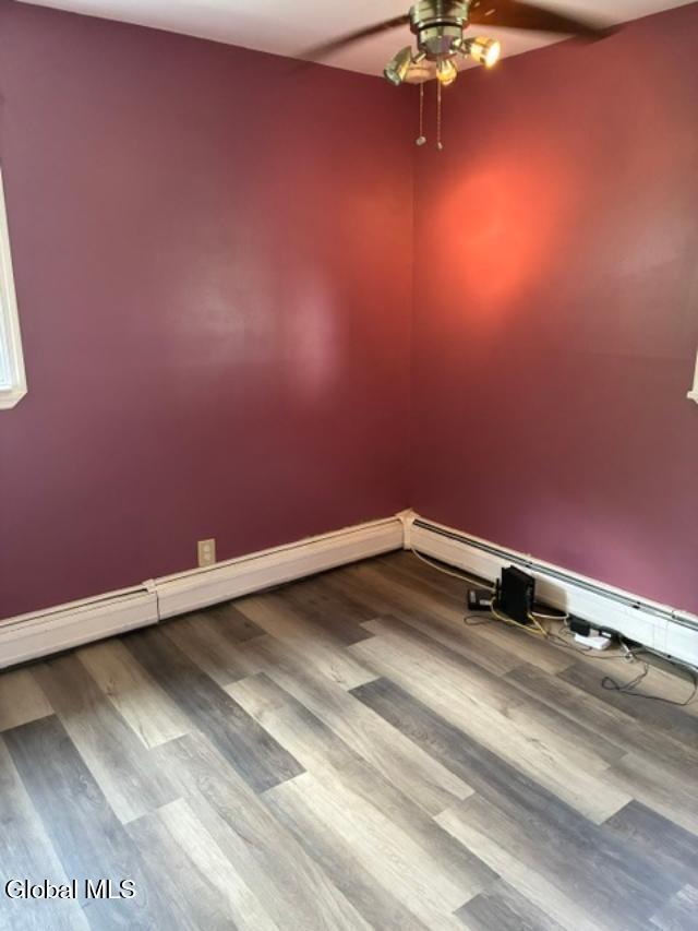 3 Charles Road Latham NY 12110