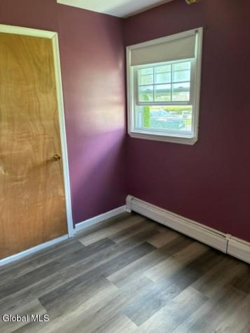 3 Charles Road Latham NY 12110