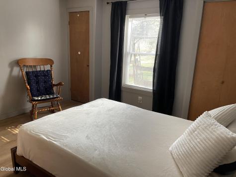 51 Library Avenue Warrensburg NY 12885