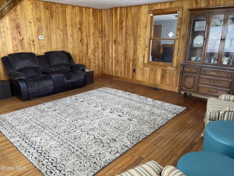 51 Library Avenue Warrensburg NY 12885