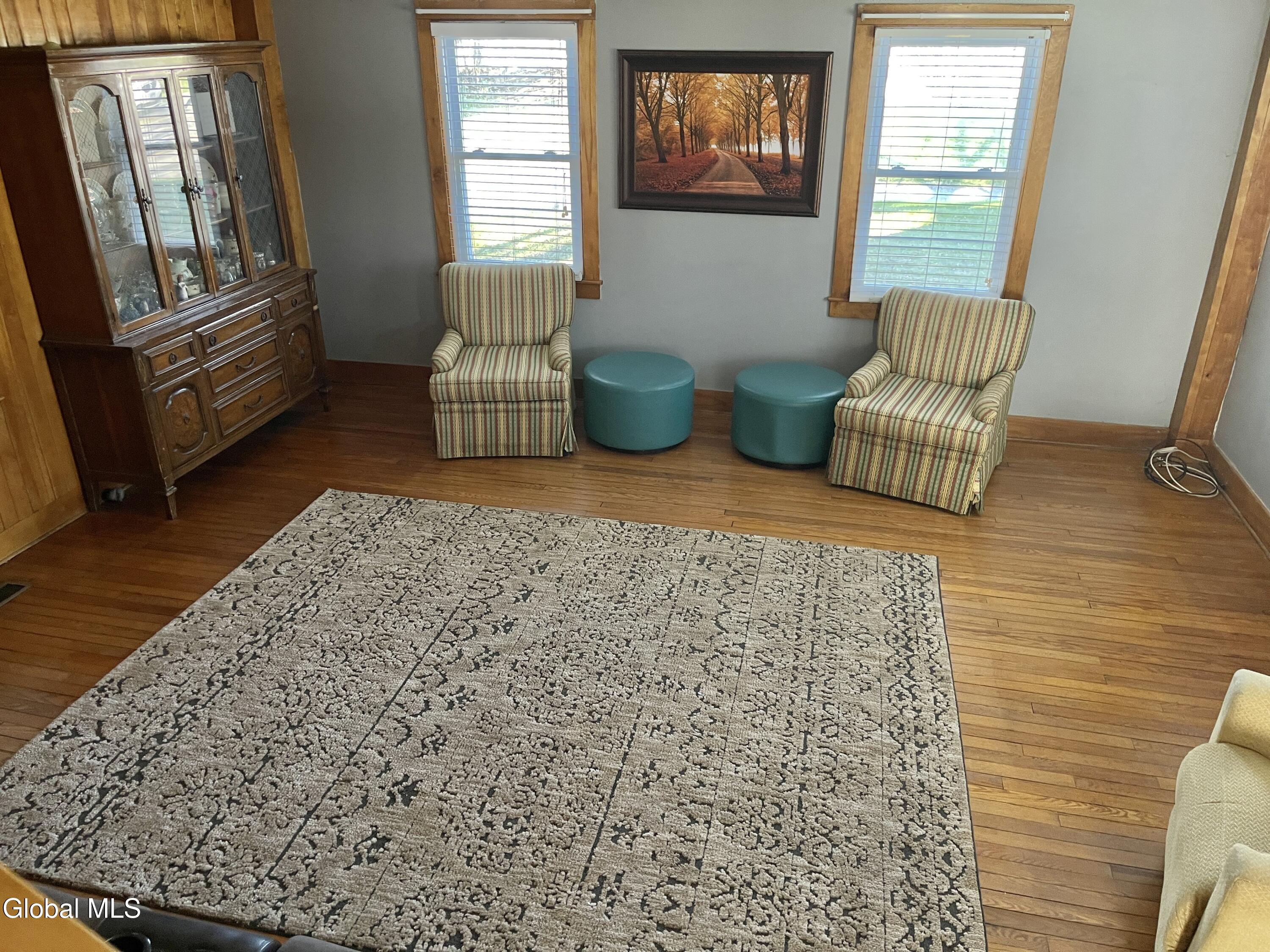 51 Library Avenue Warrensburg NY 12885
