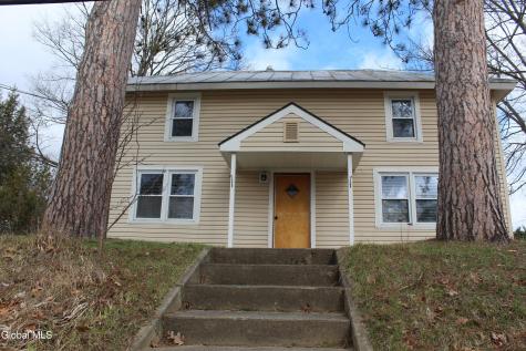51 Library Avenue Warrensburg NY 12885