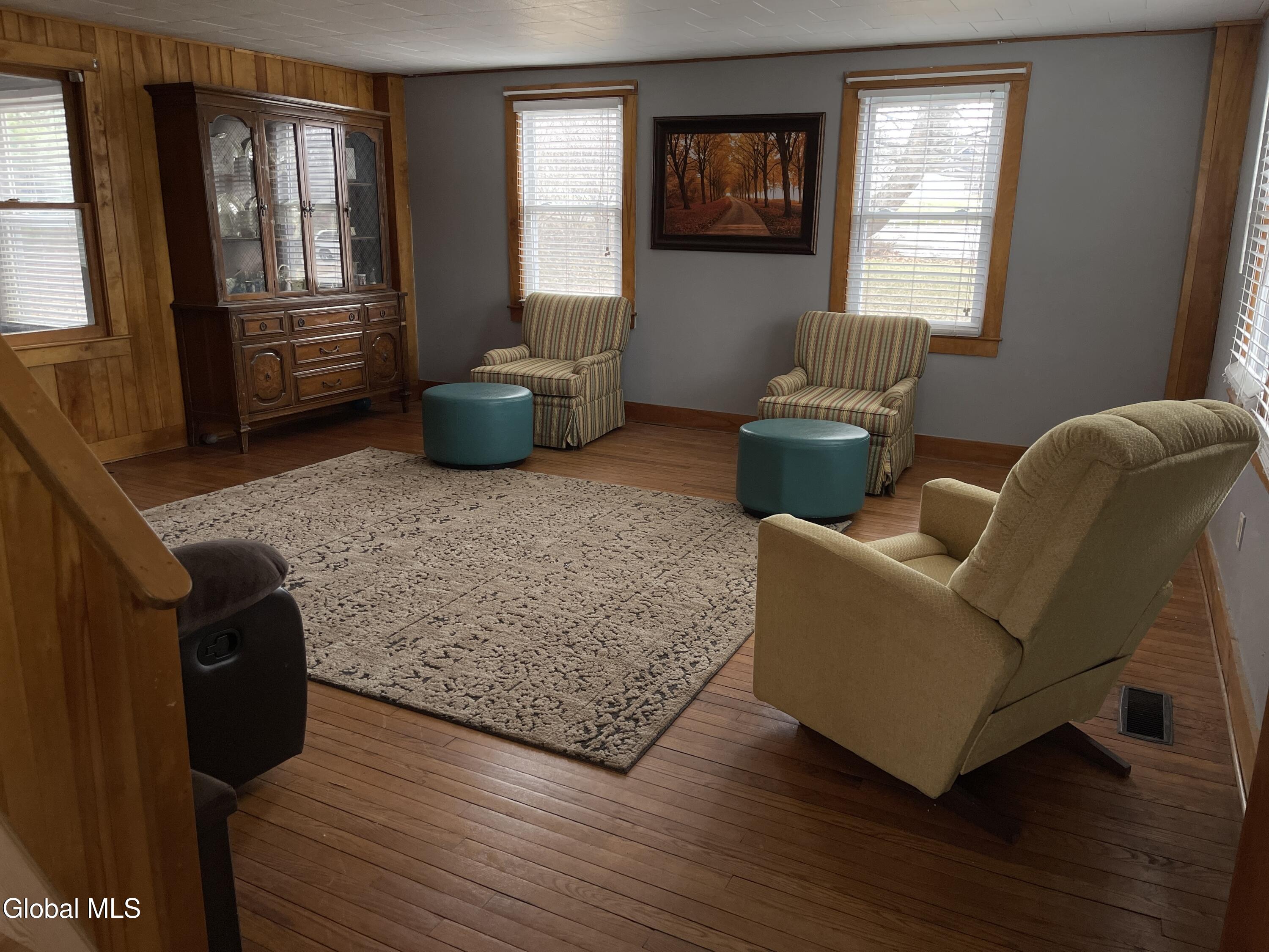 51 Library Avenue Warrensburg NY 12885