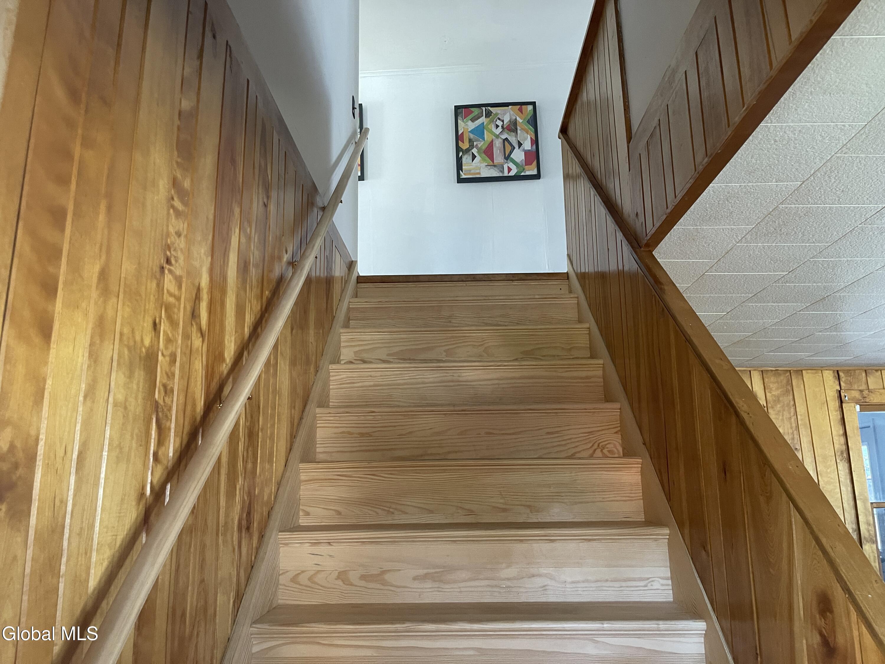 51 Library Avenue Warrensburg NY 12885