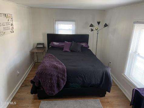 51 Library Avenue Warrensburg NY 12885