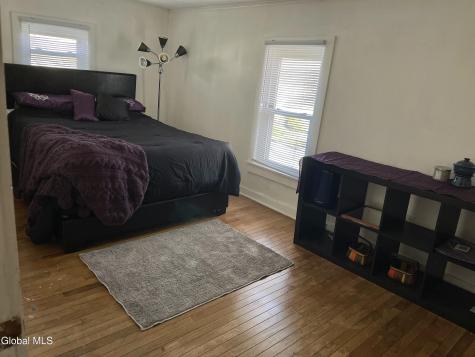 51 Library Avenue Warrensburg NY 12885