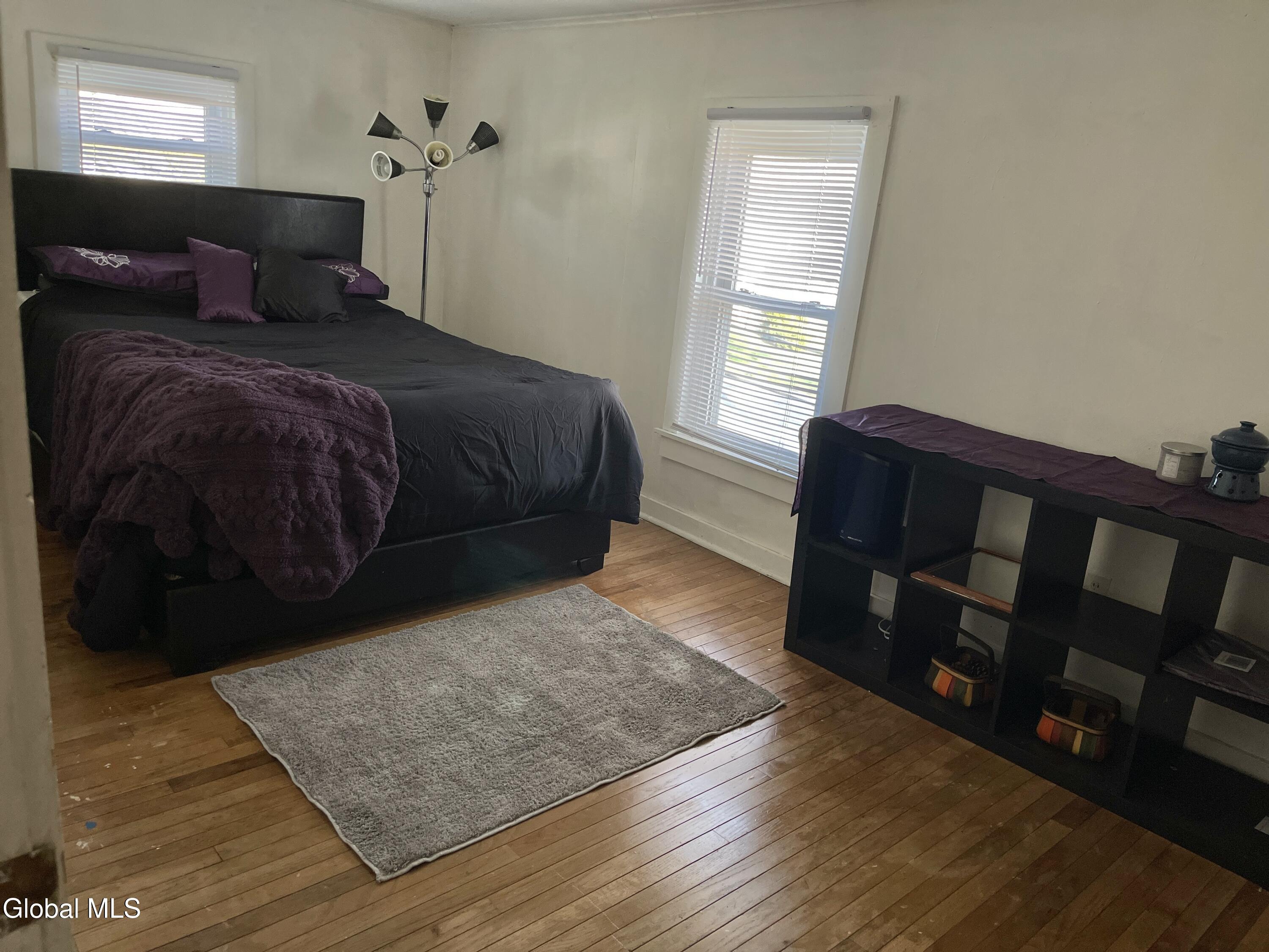 51 Library Avenue Warrensburg NY 12885