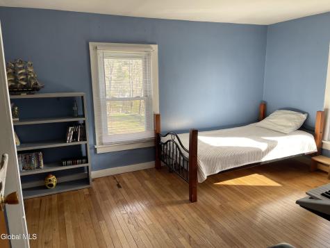 51 Library Avenue Warrensburg NY 12885