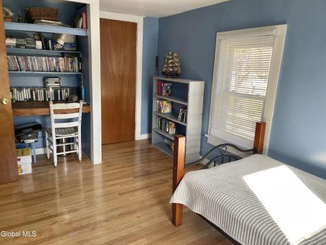 51 Library Avenue Warrensburg NY 12885