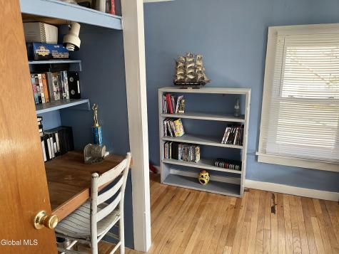 51 Library Avenue Warrensburg NY 12885