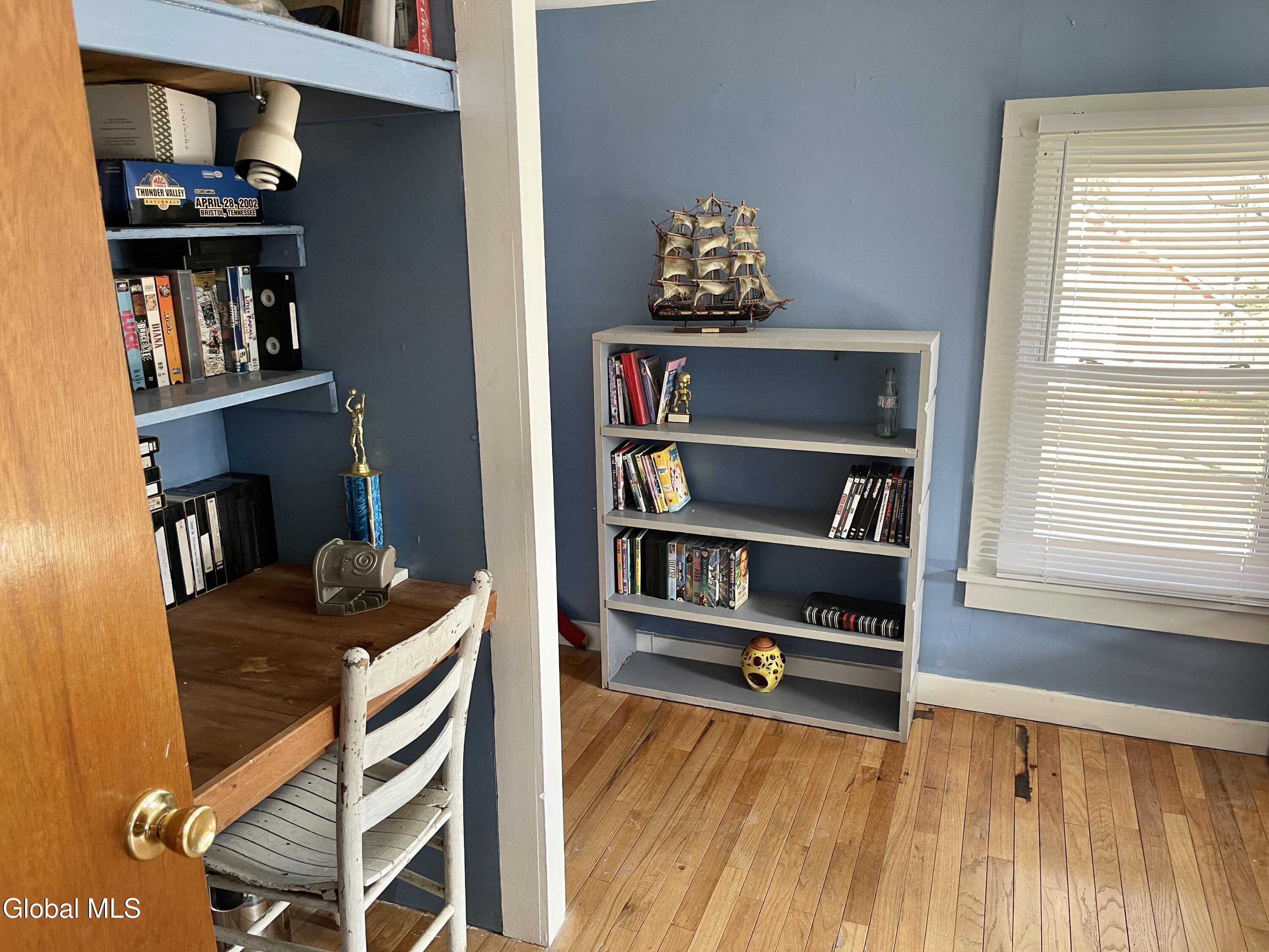 51 Library Avenue Warrensburg NY 12885