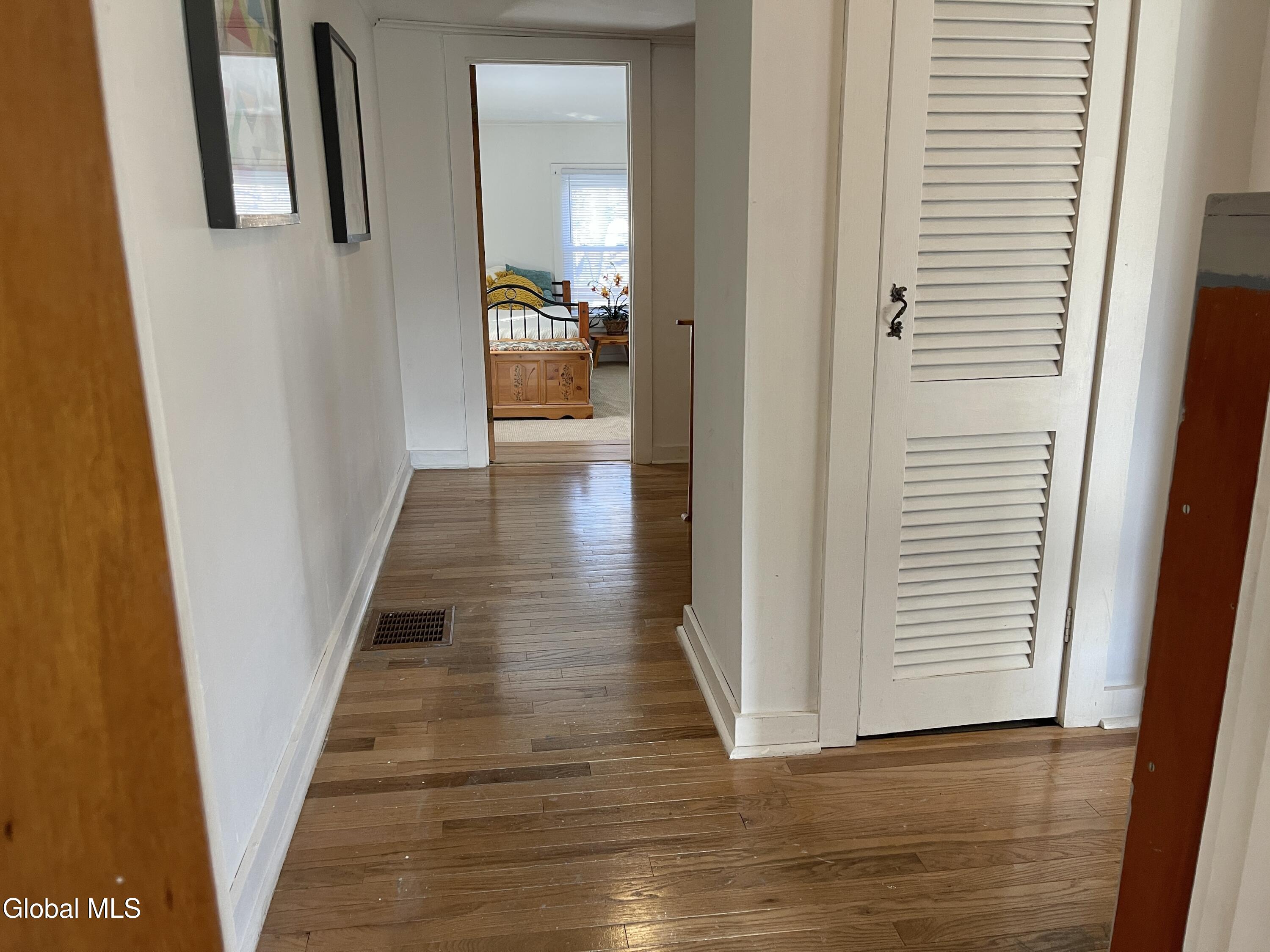 51 Library Avenue Warrensburg NY 12885