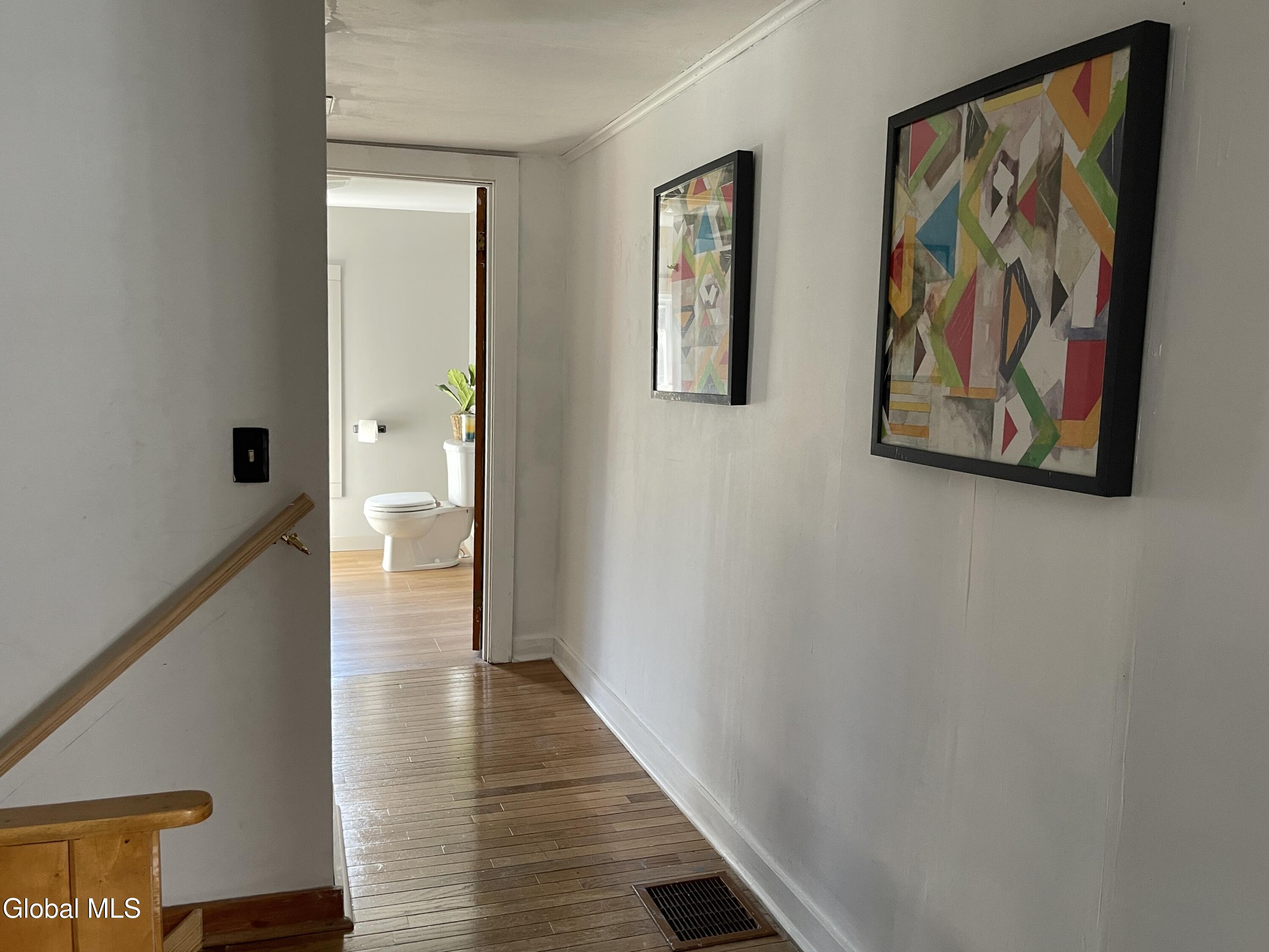 51 Library Avenue Warrensburg NY 12885