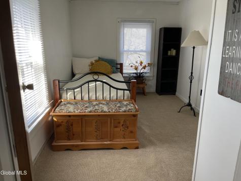 51 Library Avenue Warrensburg NY 12885